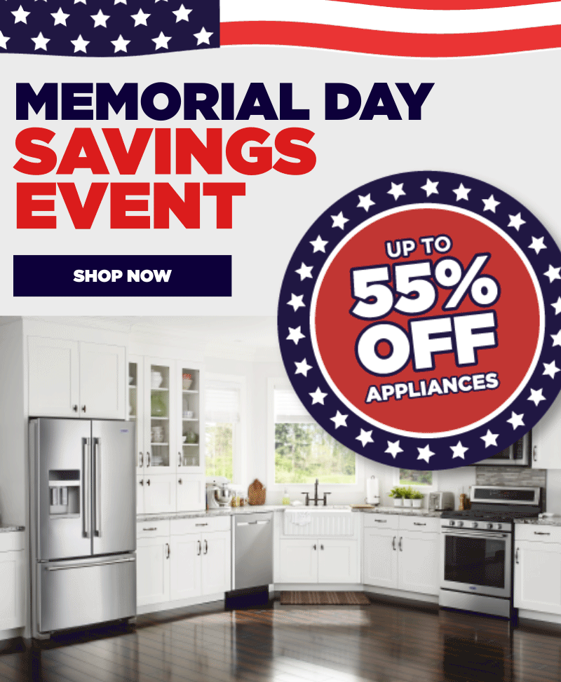sears outlet refrigerator sale