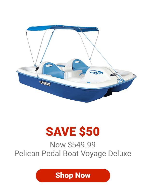 Tractor Supply Company Shop the Memorial Day Sale, May 2025 Milled