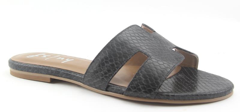 french sole alibi sandals