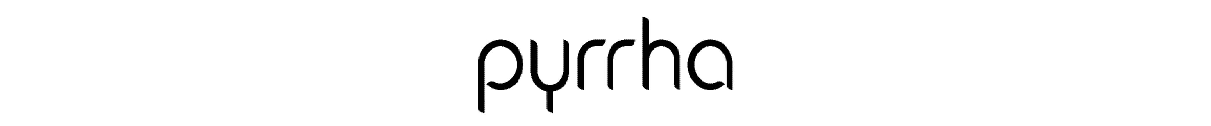 Pyrrha Celebrate World Bee Day With Us Milled