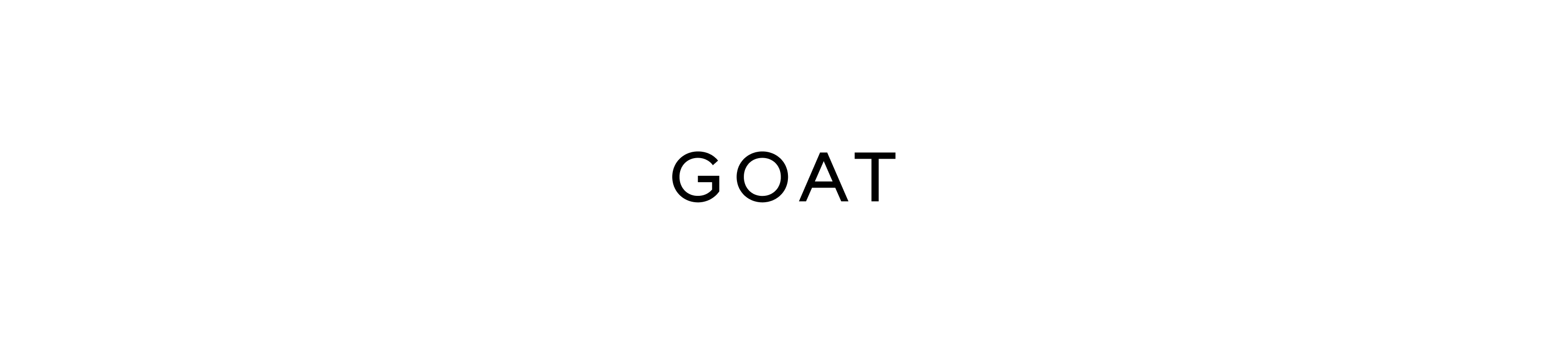 jordan 4 metallic red goat