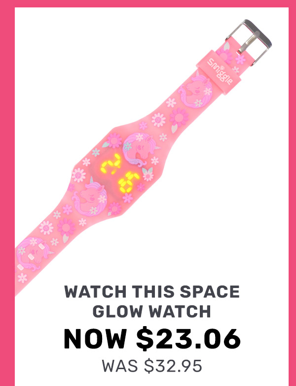 smiggle watch this space