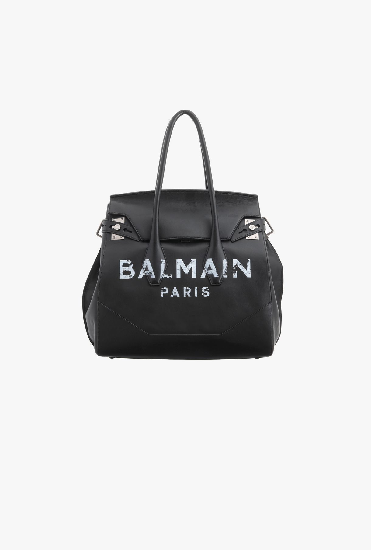 mens balmain bag