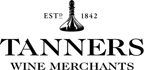 Tanners Wines A Super Value New Arrival Camino Del Puerto Verdejo Milled