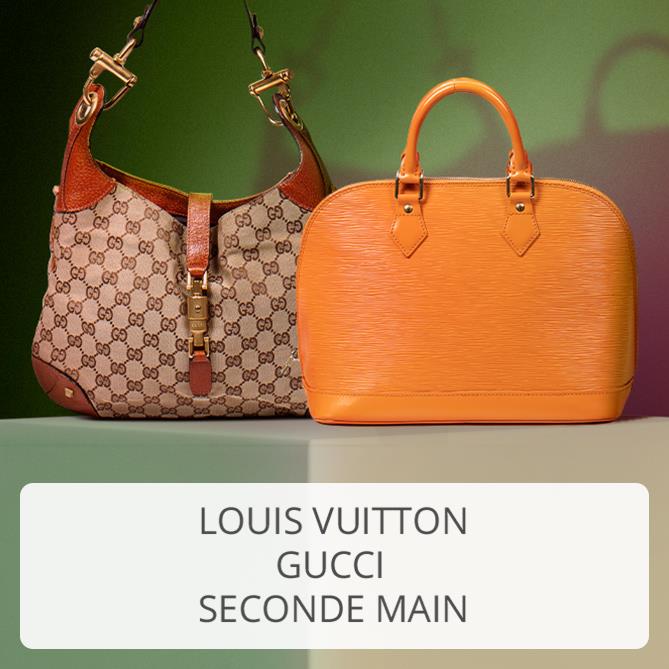 louis vuitton showroomprive