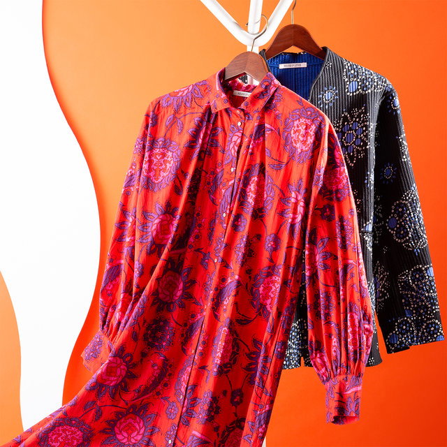 Gilt Jp House Of Lotus Seven Twelve Thirty Rochas など Milled