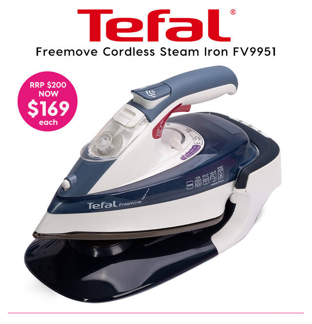 tefal freemove fv9951