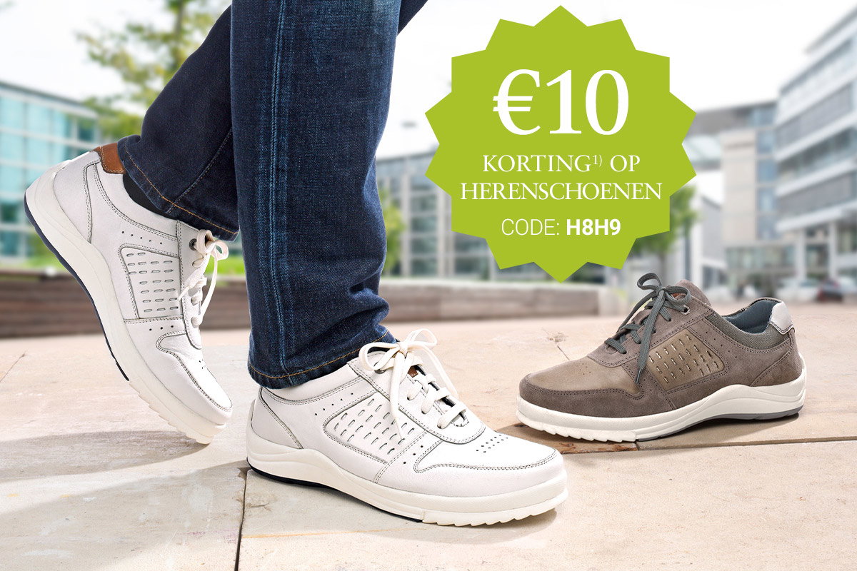 Vamos Veterschoen Lichtblauw - Schoenen.nl