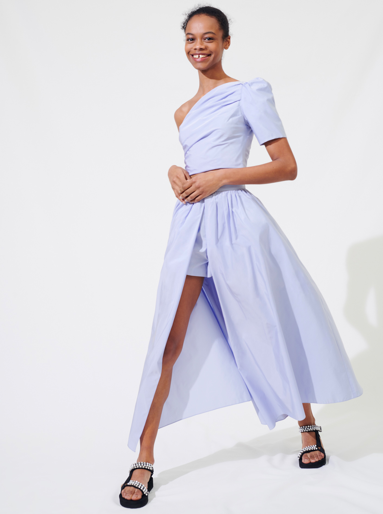 maje uk dresses
