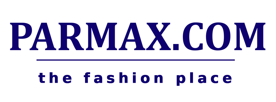 Logo Parmax.com