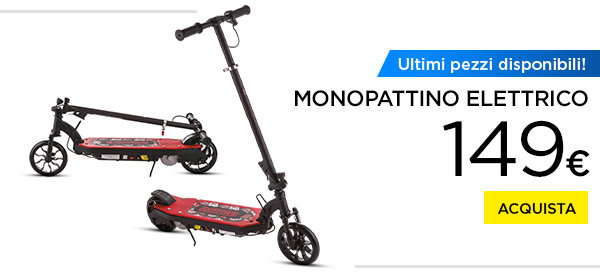 Acquisto \u003emonopattino elettrico e mootika Grande vendita - OFF 78%