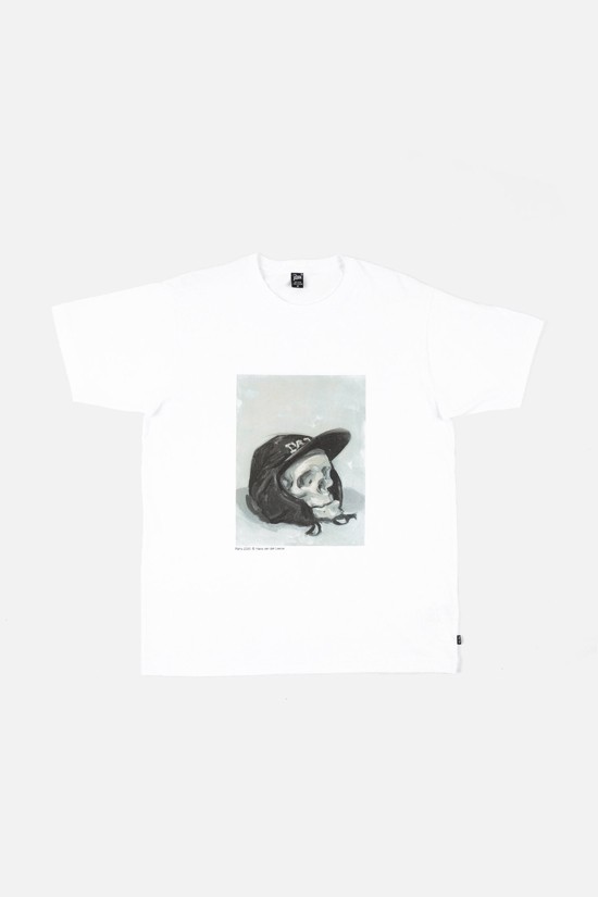 Graduate Store: PATTA - New drop 