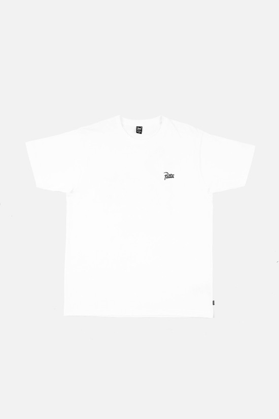 Graduate Store: PATTA - New drop 