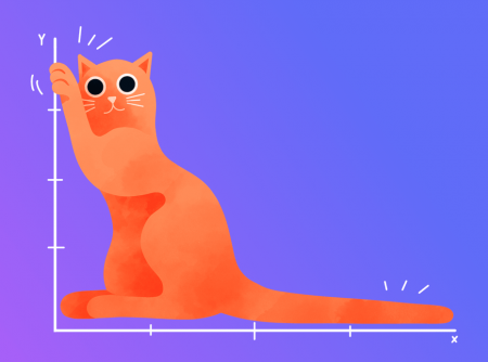 Long-tail keywords