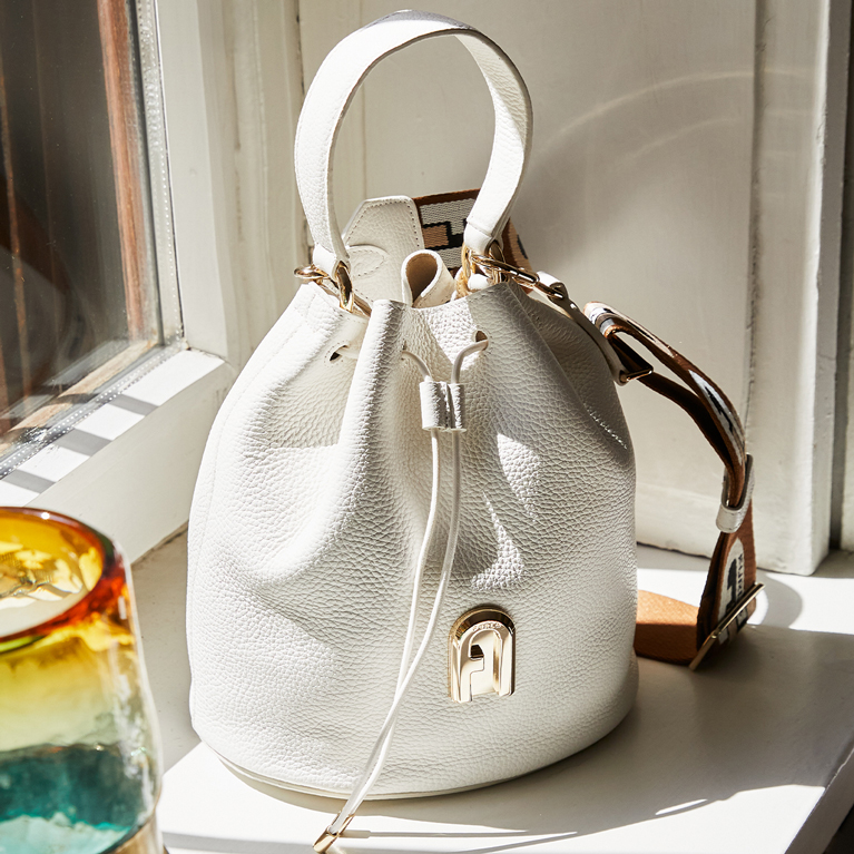 furla sleek