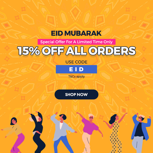 Sprii Uae Discount Extended Eid Extra 15 Off Is Back Milled