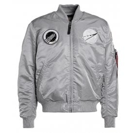 flightstore alpha industries