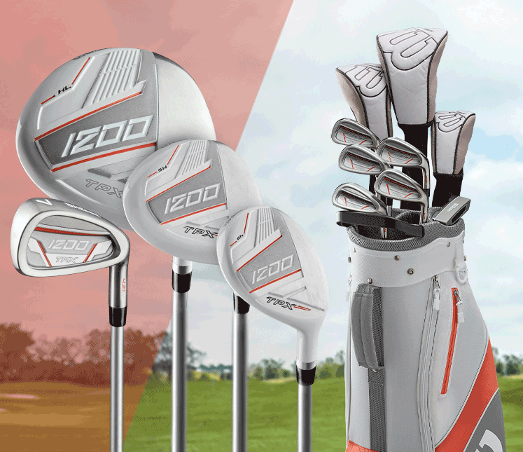 wilson 1200 tpx