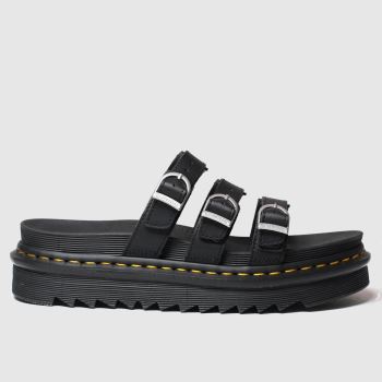 Schuh blaire sandals Clearance