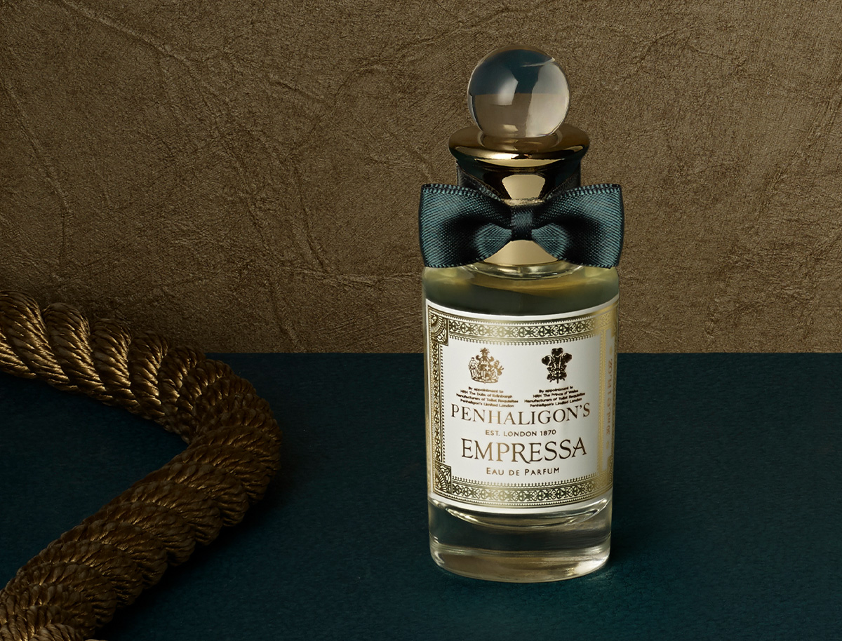 penhaligon's empressa 30ml