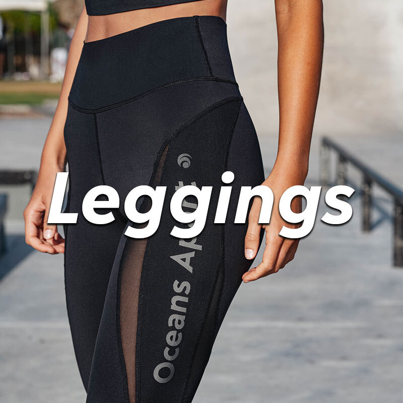 Oceans apart athletic pant Clearance