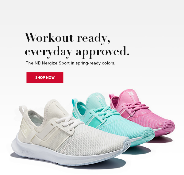 new balance canada shoes