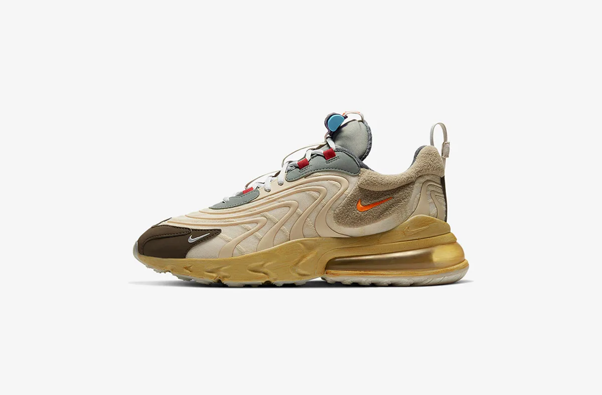 720 cactus jack Outlet