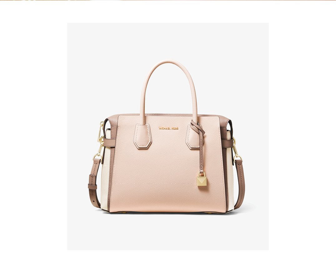 michael kors outlet memorial day sale