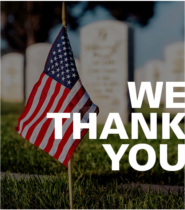Goga Swimwear Thank You For Your Service Milled Goga Swimwear Thank You For Your Service Milled