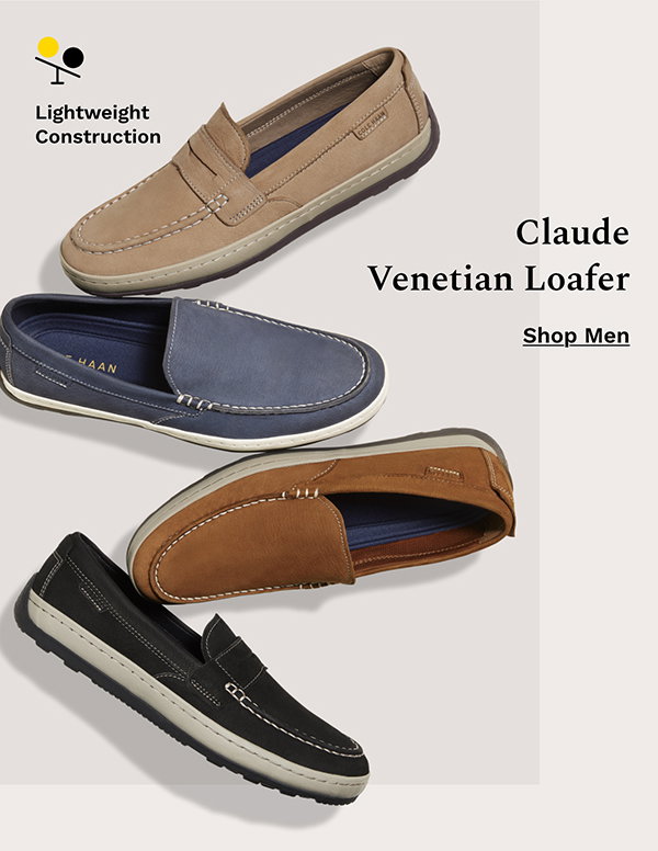 70% off summer-approved styles 