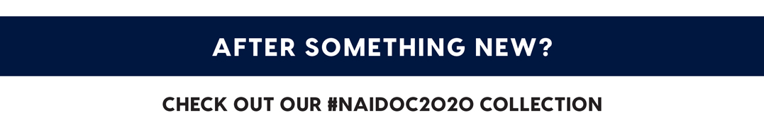 Bundarra Sportswear: BEST SELLERS ARE BACK IN STOCK! | Milled