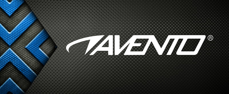 Decimas: Avento | Productos fitness para mantenerte en forma | Milled