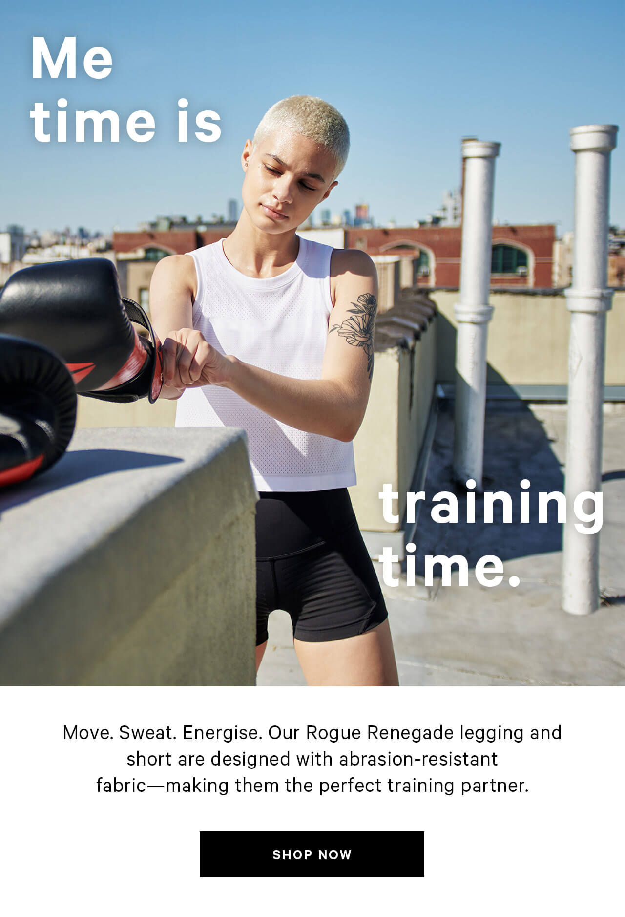 lululemon rogue renegade shorts