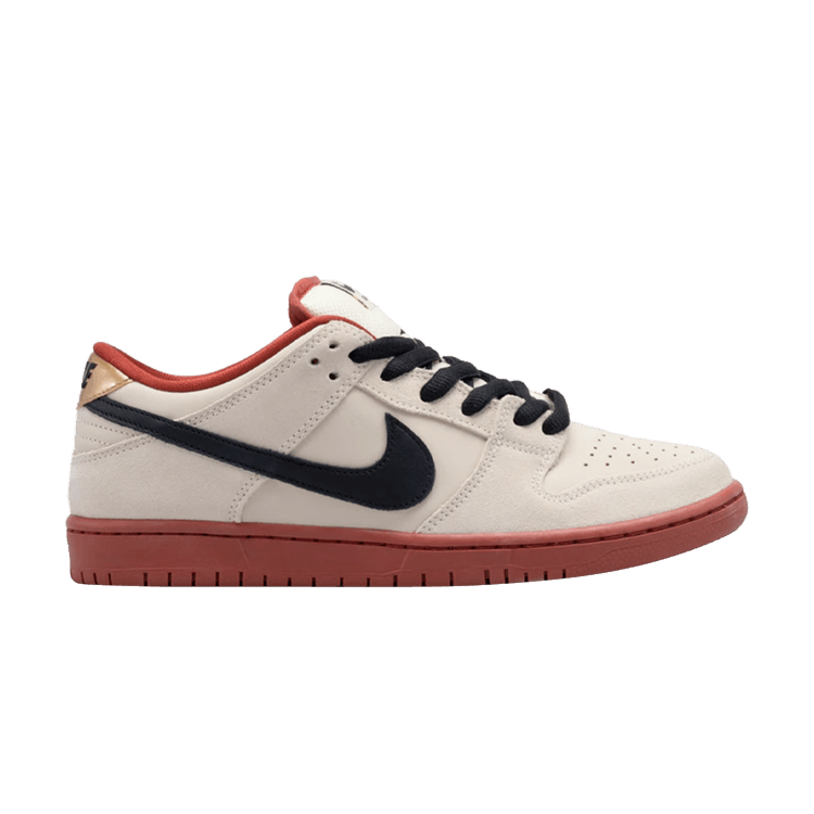 stock x chunky dunks