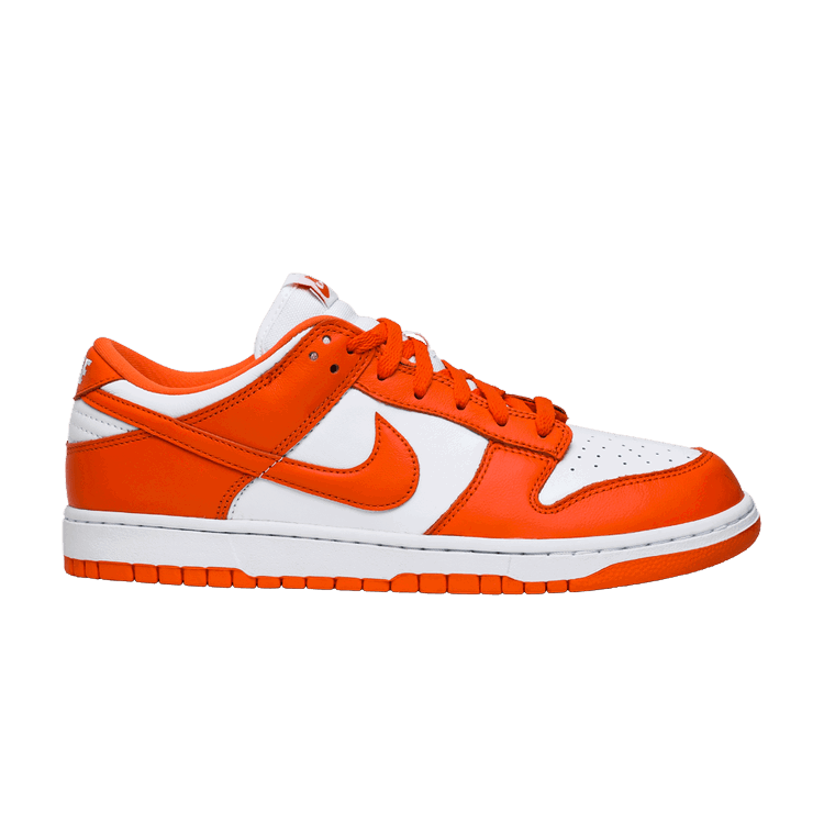 GOAT: [SEED] Just Dropped: Nike Dunk Low SB ‘Chunky Dunky’ | Milled