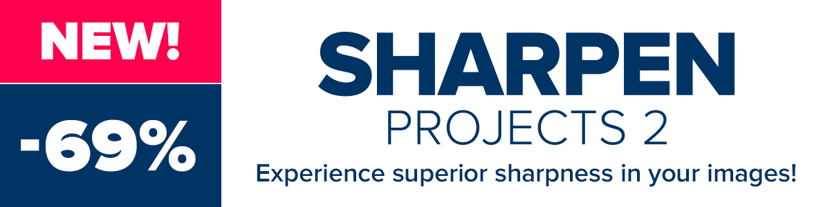 sharpen projects professional price