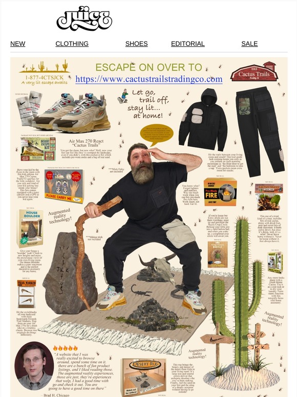 air max 270 amazon junior