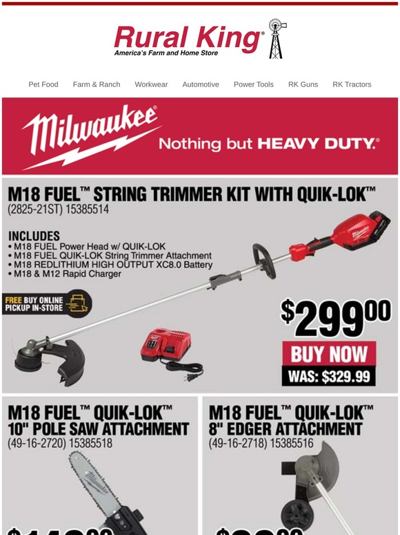 Rural king tool deals naxrepoint