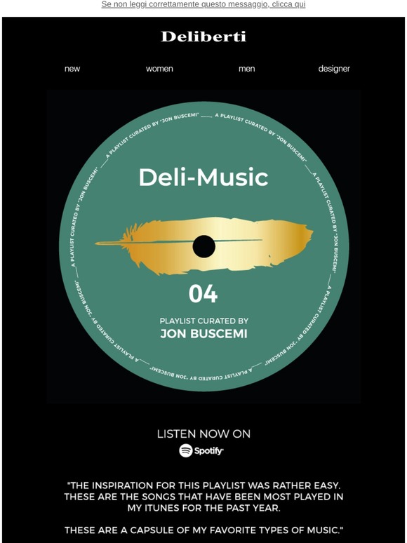 converse play deliberti