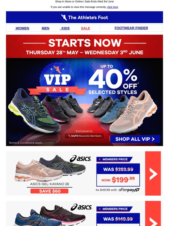 asics gel kayano 20 kids sale