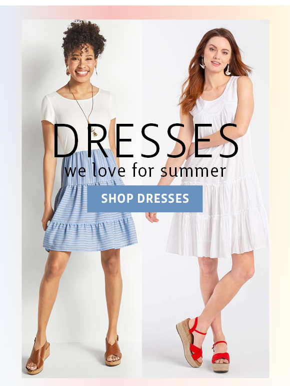 stein mart summer dresses