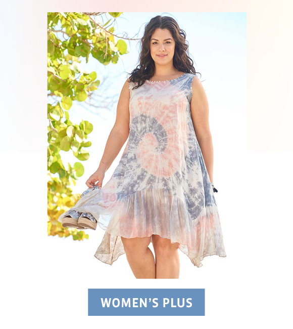 Stein Mart: Dresses We Love For Summer | Milled