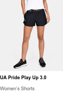 ua pride 2020