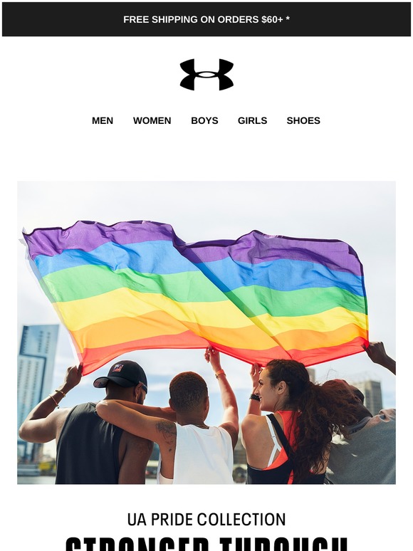 ua pride 2020