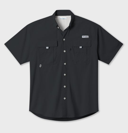 Columbia Sportswear: Why the Bahama 