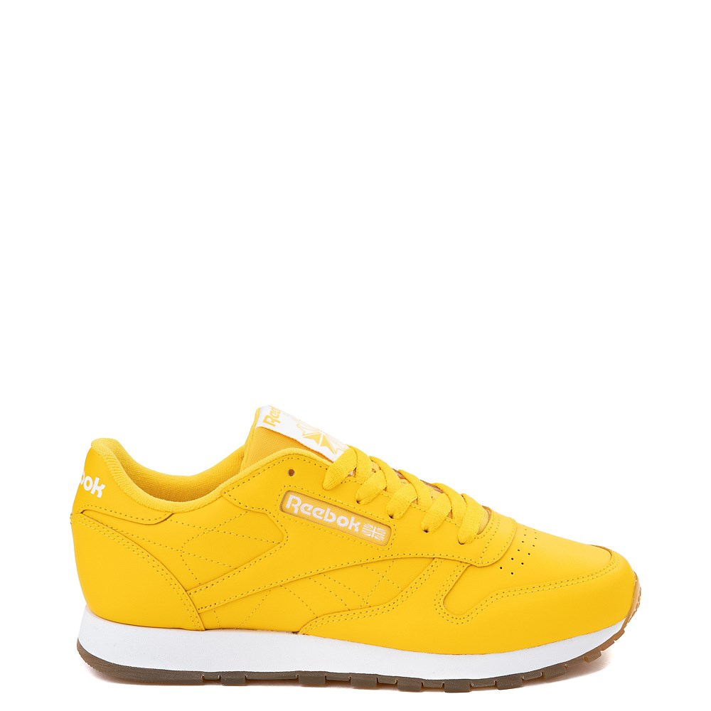 AJF.reebok sneakers yellow \u003e Off 67 