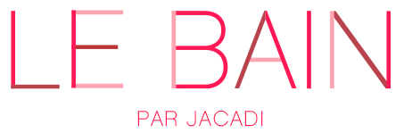 Jacadi Programme Standard Tous A L Eau Decouvrez Les Maillots De Bain Jacadi Milled