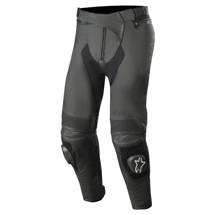 cycle gear riding pants