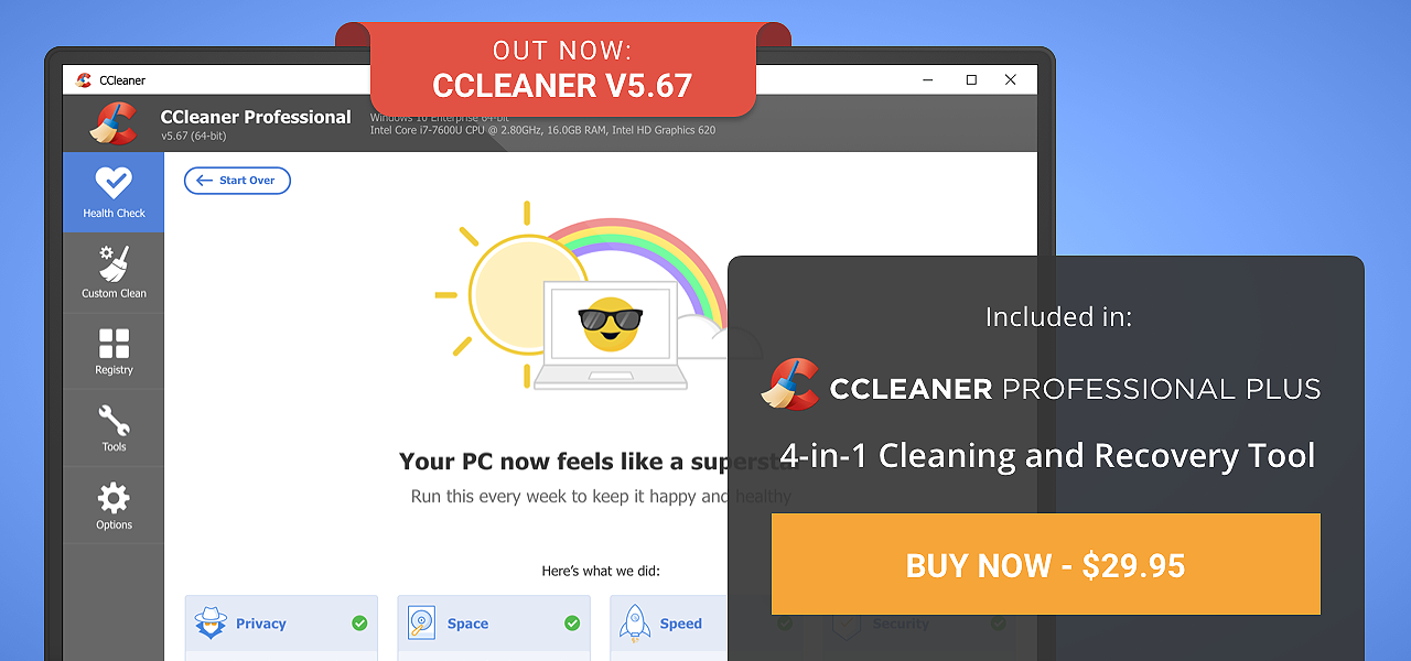 is ccleaner safe now 2018 is ccleaner safe now 2018