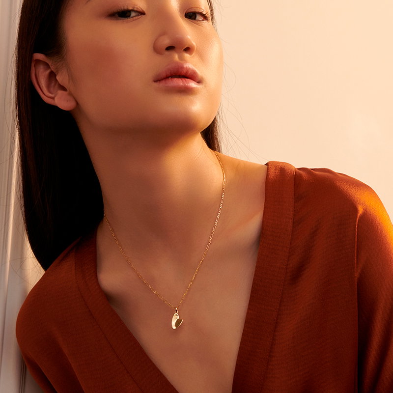 Jenny Bird CA: FINAL days of SALE | Milled